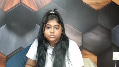 Melz online show from 27, 3, 2026