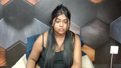 Melz online show from 31, 3, 2026