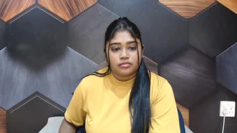 Snapshot of indian_rimmelx chatting on 17, 6, 2026 Melz online show from 17, 6, 2026