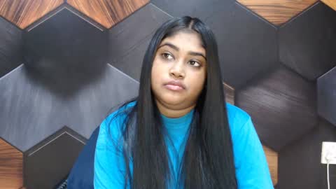 Snapshot of indian_rimmelx chatting on 24, 6, 2026 Melz online show from 24, 6, 2026