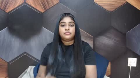 Snapshot of indian_rimmelx chatting on 25, 6, 2026 Melz online show from 25, 6, 2026