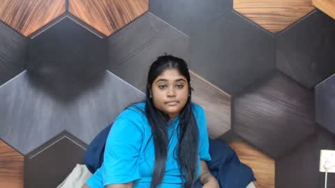 Snapshot of indian_rimmelx chatting on 29, 6, 2026 Melz online show from 29, 6, 2026