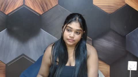 Snapshot of indian_rimmelx chatting on 1, 7, 2026 Melz online show from 1, 7, 2026