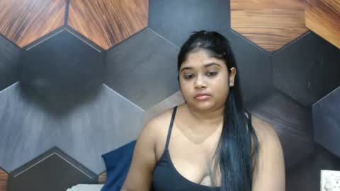 Snapshot of indian_rimmelx chatting on 7, 7, 2026 Melz online show from 7, 7, 2026