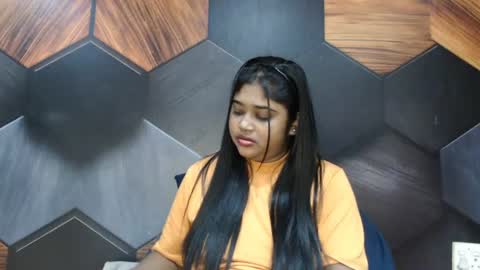 Snapshot of indian_rimmelx chatting on 8, 7, 2026 Melz online show from 8, 7, 2026