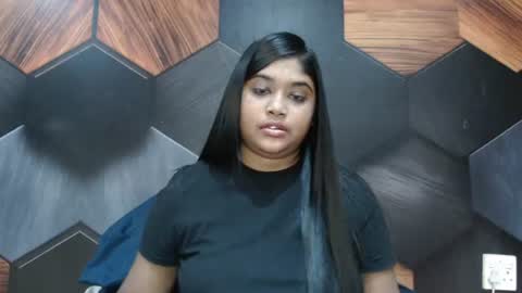 Snapshot of indian_rimmelx chatting on 15, 7, 2026 Melz online show from 15, 7, 2026