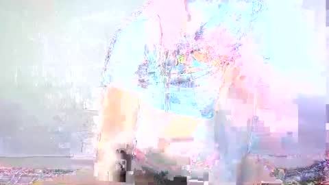 Saanu online show from 15, 4, 2026