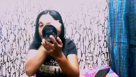 indian_spice_girl online show from 17, 11, 2025