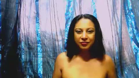 indian_spice_girl online show from 28, 11, 2025