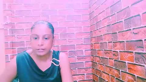 indian_spice_girl online show from 8, 4, 2026