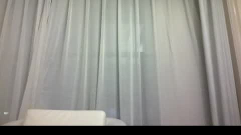 indian_student_for_milfs online show from 10, 3, 2026