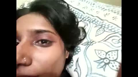 Perky baby online show from 20, 10, 2025