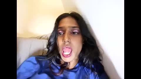 Perky baby online show from 7, 1, 2026