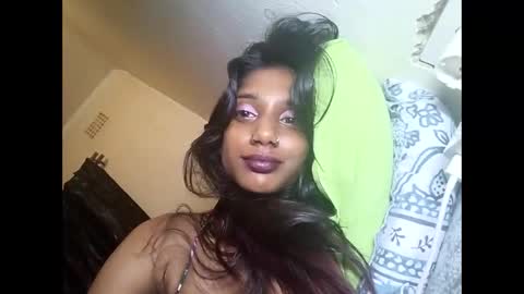 Perky baby online show from 10, 1, 2026