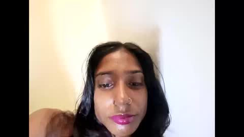 Perky baby online show from 17, 1, 2026