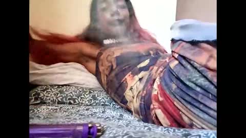 Snapshot of indian_succubus chatting on 2, 5, 2026 Perky baby online show from 2, 5, 2026