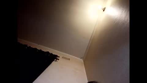 Snapshot of indian_succubus chatting on 3, 5, 2026 Perky baby online show from 3, 5, 2026