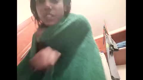 Snapshot of indian_succubus chatting on 16, 5, 2026 Perky baby online show from 16, 5, 2026