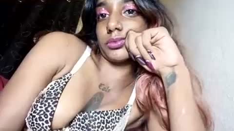 Snapshot of indian_succubus chatting on 22, 6, 2026 Perky baby online show from 22, 6, 2026