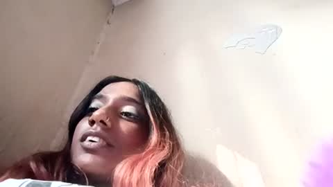 Snapshot of indian_succubus chatting on 24, 6, 2026 Perky baby online show from 24, 6, 2026