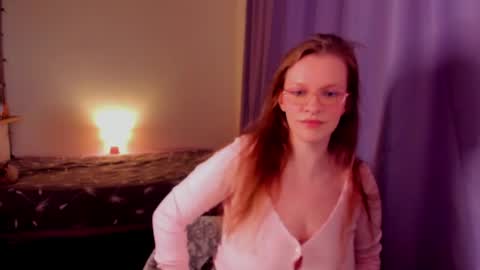 Melissa No Baby or bb sexy etc... online show from 15, 5, 2026