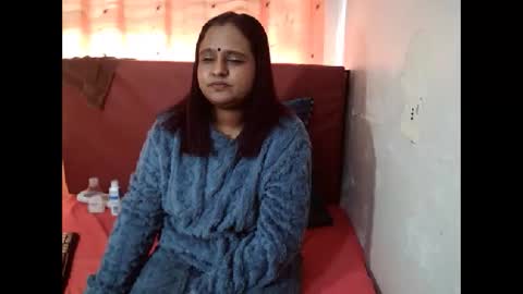 indian_sunshine online show from 23, 4, 2026