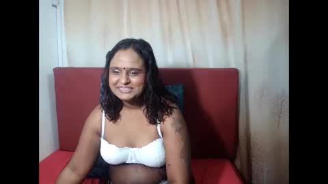indian_sunshine online show from 27, 4, 2026