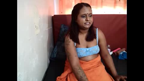 indian_sunshine online show from 29, 5, 2026