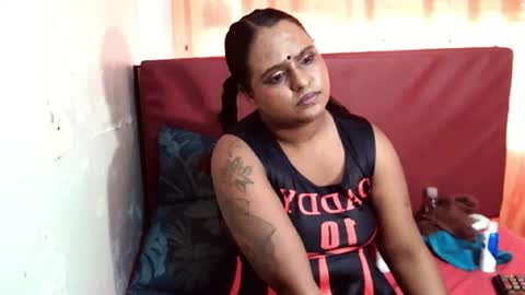 indian_sunshine online show from 5, 6, 2026