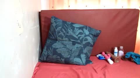 indian_sunshine online show from 18, 6, 2026