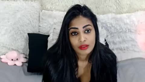 Snapshot of indian_swaggerliciousx chatting on 15, 5, 2026 Jazmin online show from 15, 5, 2026