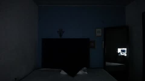 Snapshot of indian_whore18 chatting on 23, 12, 2024 indian_whore18 online show from 23, 12, 2024