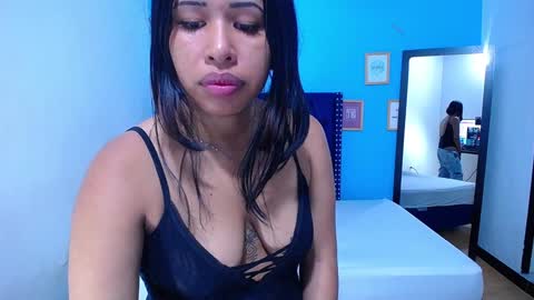 Snapshot of indian_whore18 chatting on 24, 12, 2024 indian_whore18 online show from 24, 12, 2024