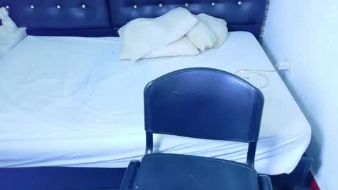 indian_whore18 online show from 30, 5, 2026