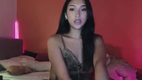 Indiana Rouge online show from 12, 10, 2025