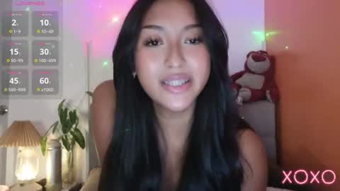 Snapshot of indiana_rouge chatting on 2, 7, 2026 Indiana Rouge online show from 2, 7, 2026