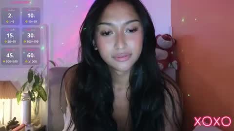 Snapshot of indiana_rouge chatting on 8, 7, 2026 Indiana Rouge online show from 8, 7, 2026