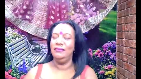 Snapshot of indianace1 chatting on 4, 8, 2026 priyadashree online show from 4, 8, 2026
