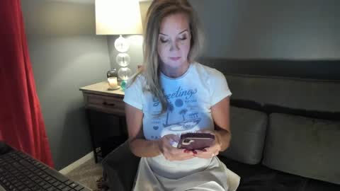 IndianaCooper - Showtimes - Mon-Fri 12pm and 930PM CST SatSun 930pm CST online show from 2, 1, 2025