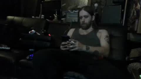 Snapshot of indianadick69 chatting on 3, 2, 2025 indianadick69 online show from 3, 2, 2025