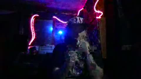Snapshot of indianadick69 chatting on 9, 3, 2025 indianadick69 online show from 9, 3, 2025
