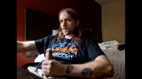 indianadick69 online show from 27, 10, 2025