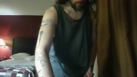 Snapshot of indianadick69 chatting on 10, 2, 2026 indianadick69 online show from 10, 2, 2026