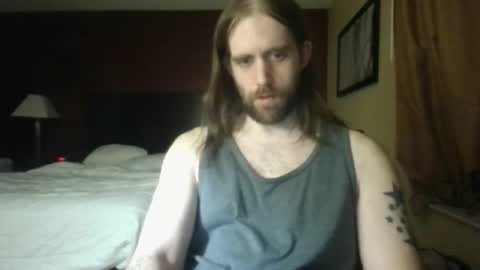 Snapshot of indianadick69 chatting on 11, 2, 2026 indianadick69 online show from 11, 2, 2026