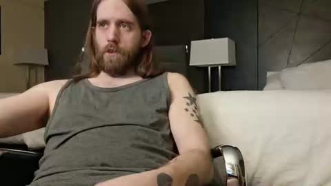 Snapshot of indianadick69 chatting on 8, 3, 2026 indianadick69 online show from 8, 3, 2026