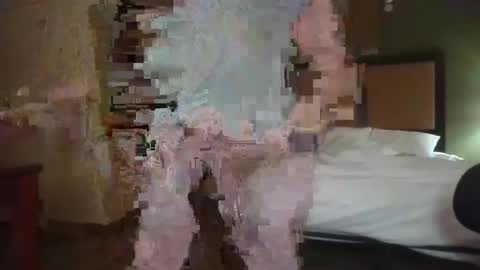 Snapshot of indianadick69 chatting on 21, 3, 2026 indianadick69 online show from 21, 3, 2026