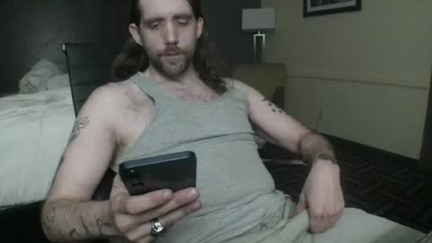 Snapshot of indianadick69 chatting on 7, 6, 2026 indianadick69 online show from 7, 6, 2026