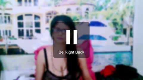 Snapshot of indianallure chatting on 16, 1, 2025 Femiez online show from 16, 1, 2025