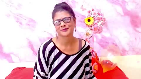 Femiez online show from 17, 2, 2026