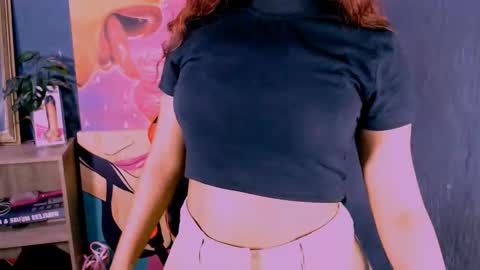 Snapshot of indianangelx chatting on 1, 2, 2025 indianangelx online show from 1, 2, 2025